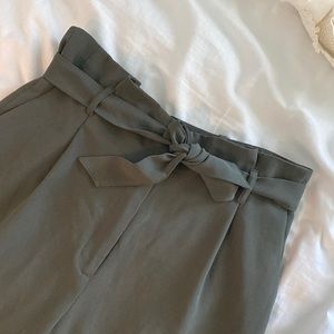 H&M Trousers